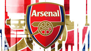 Arsenal FC