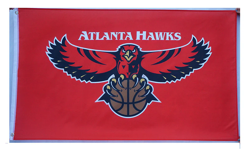 Atlanta Hawks FC