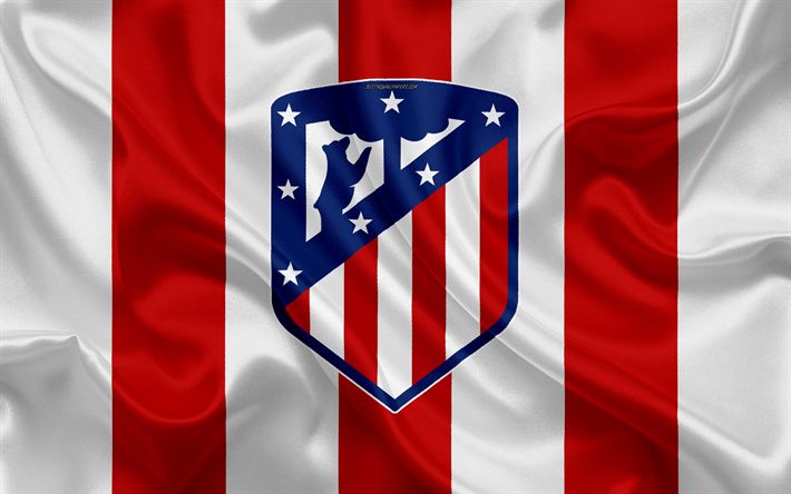 Atlético Madrid FC