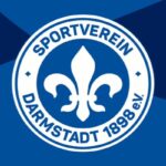 Darmstadt FC: A Rising Star in German Football You Need to Know