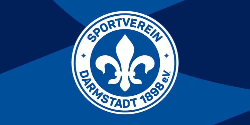 Darmstadt FC: A Rising Star in German Football You Need to Know