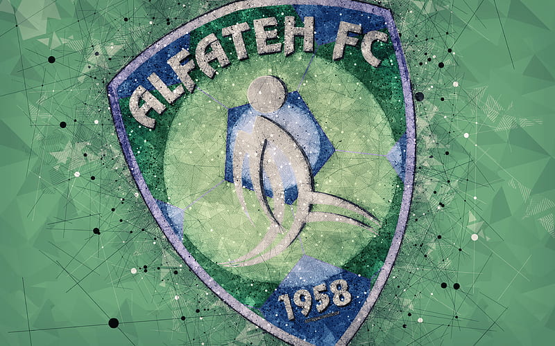 Al Fateh FC