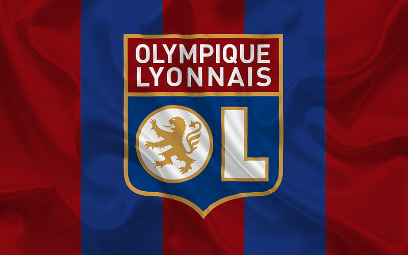 Lyon FC