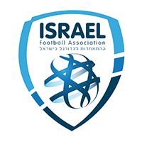 Israel Ligat-Al FC