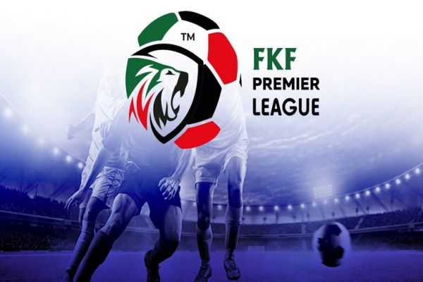 Kenya Premier League FC