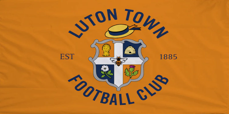 Discover the Untold Story of Luton Town FC Rise to Glory