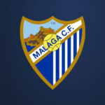 Untold Story of Malaga FC: Triumphs, Struggles, and Hope