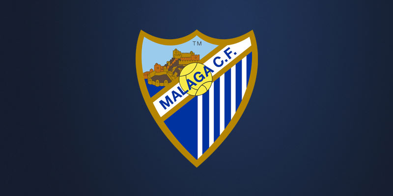 Untold Story of Malaga FC: Triumphs, Struggles, and Hope