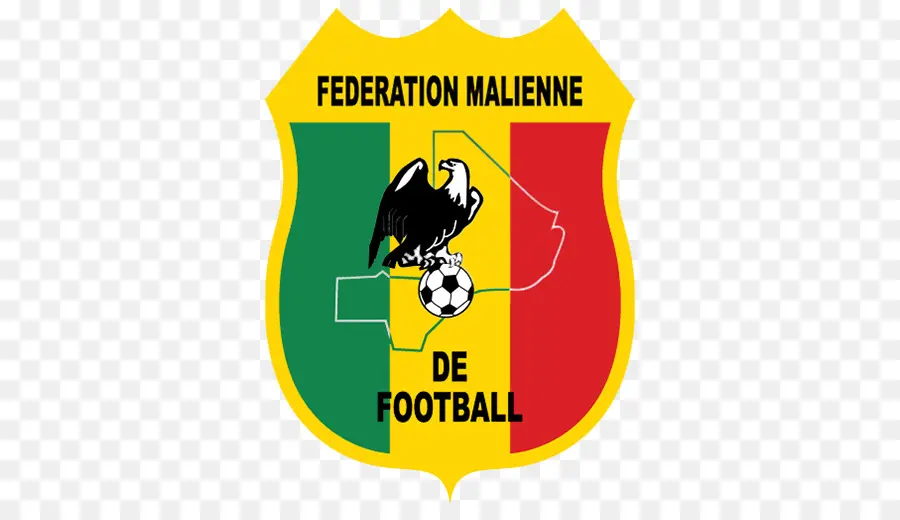 Mali Premiere Division FC