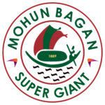 Mohun Bagan Super Giant FC