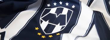 Monterrey FC