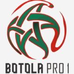 Morocco Botola Pro FC