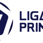 Nicaragua Primera Division FC