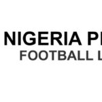 Nigeria Premier League FC