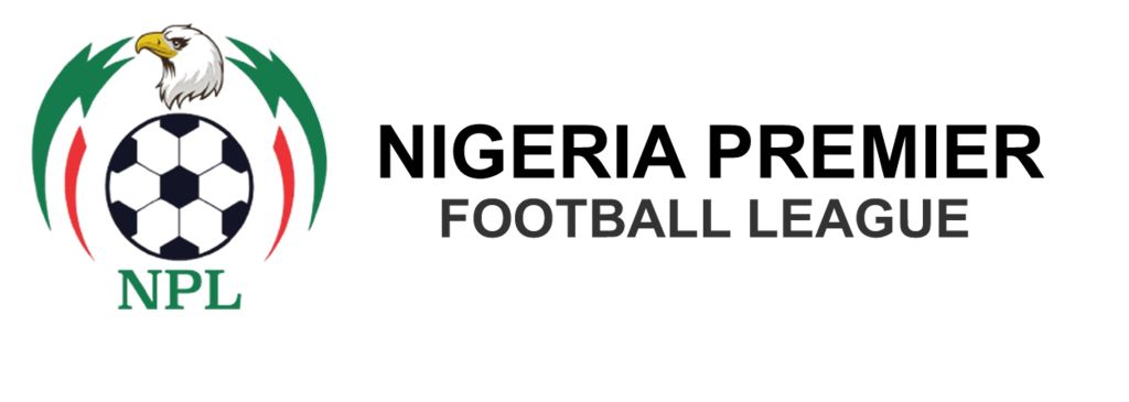 Nigeria Premier League FC