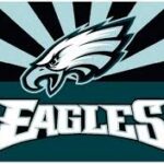 Philadelphia Eagles FC