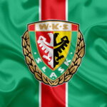 Poland Ekstraklasa FC