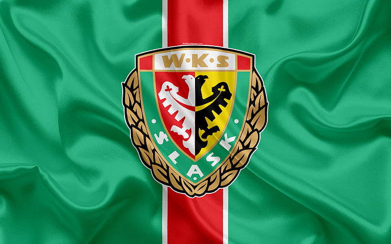 Poland Ekstraklasa FC