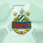 Rapid Wien Football Club