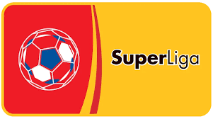 Serbia Super Liga FC