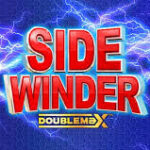 Sidewinder DoubleMax Slots