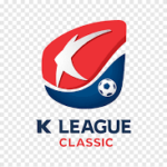 South Korea K-League Classic FC