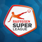 Switzerland Super League FC