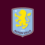 Aston Villa Football Clu