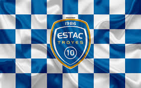 Troyes FC