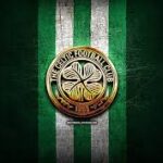 Celtic Football Club