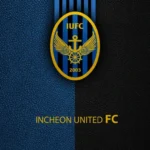 Incheon United FC