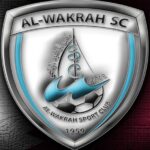 Al-Karamah FC