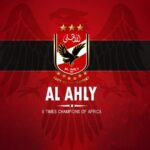 Al-Ahly FC