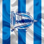 Deportivo FC