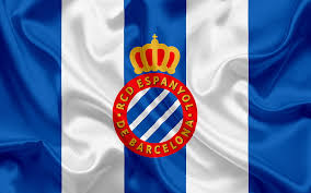 Espanyol FC