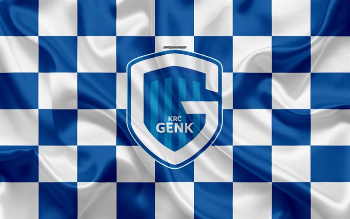 Genk FC