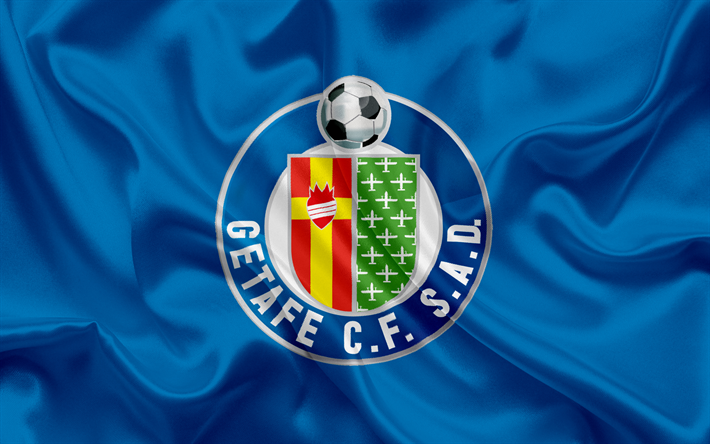 Getafe Football Club