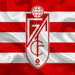 Granada FC