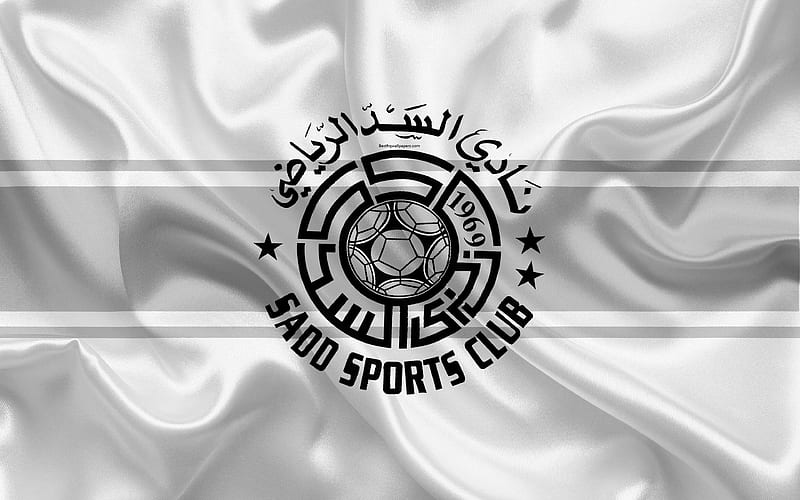 Al-Sadd FC