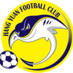 Hang Yuan FC