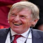 Kenny Dalglish: Legendary Football Manager’s Journey