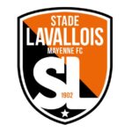 Laval FC