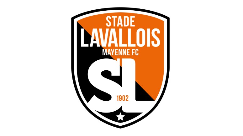 Laval FC