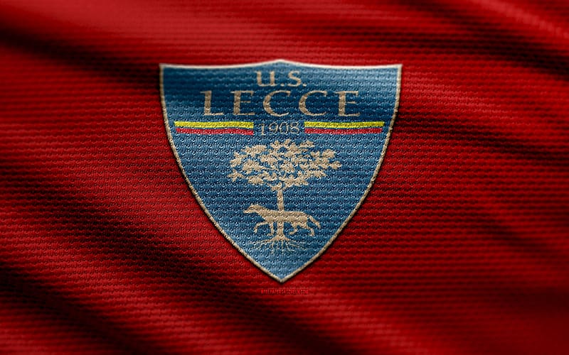 Lecce FC