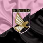 Palermo FC