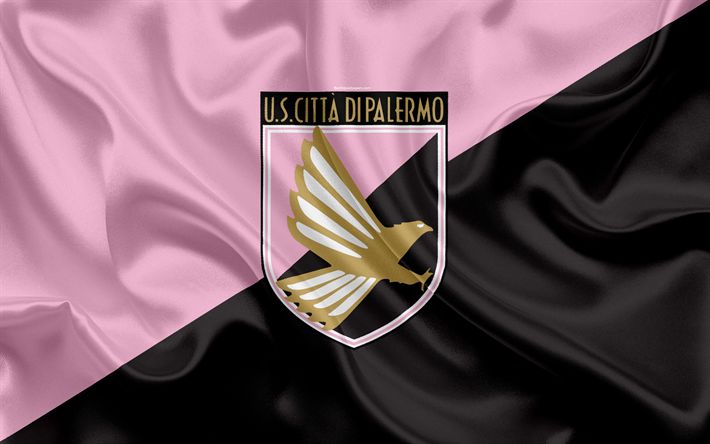 Palermo FC