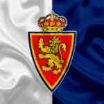 Real Zaragoza FC