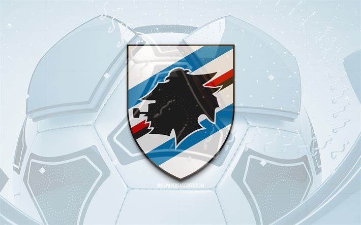 Sampdoria FC