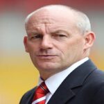 Steve Coppell: The Untold Secrets of This Football Genius