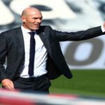 The Untold Story of Zinédine Zidane’s Rise to Glory